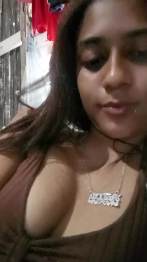 @Rosa🇩🇴