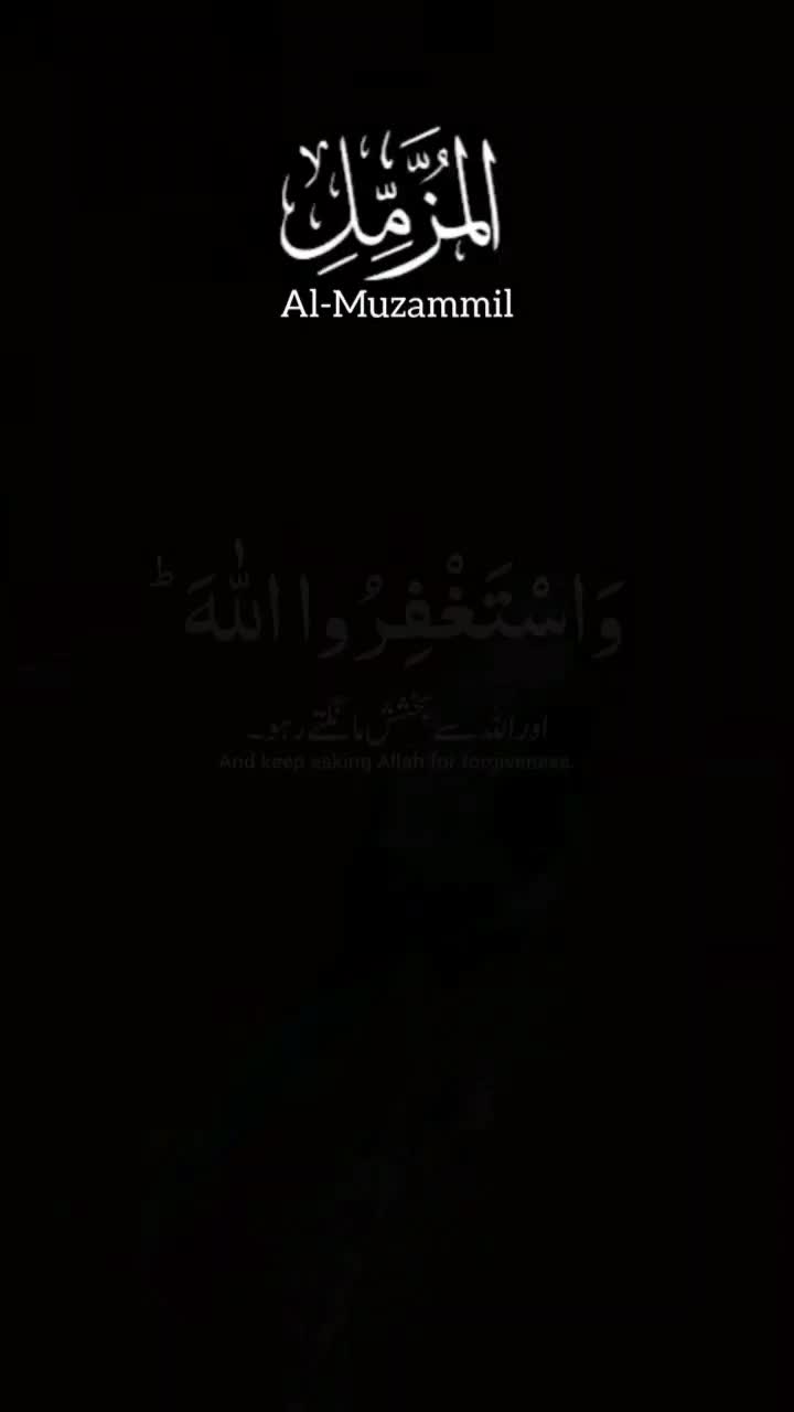 @W.PARVEEN❤