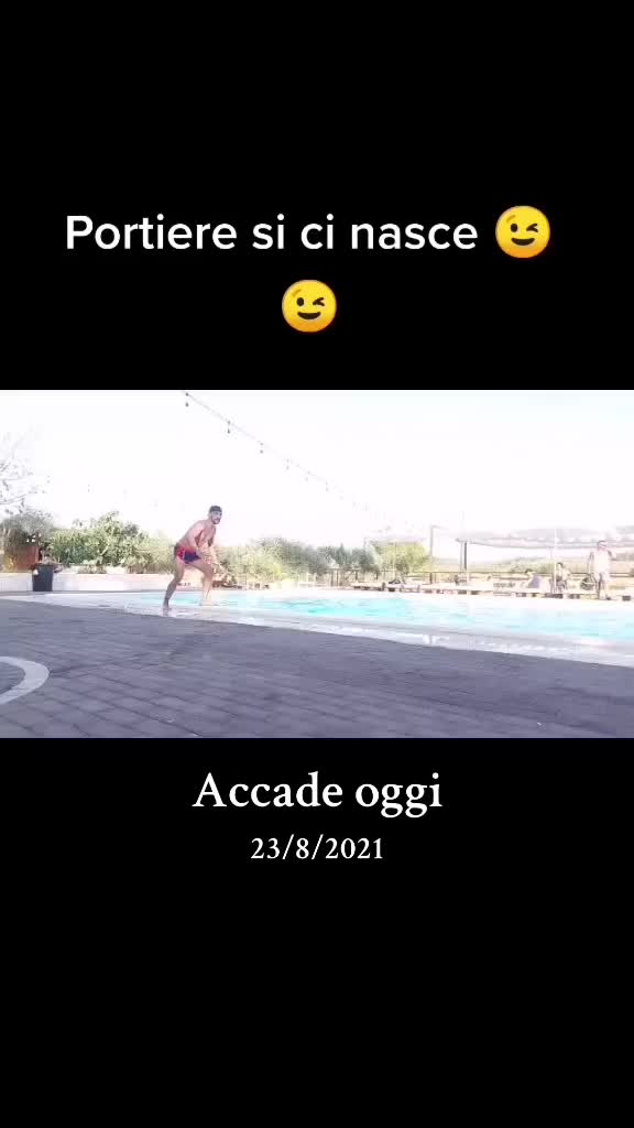 @Paolo Seminara182