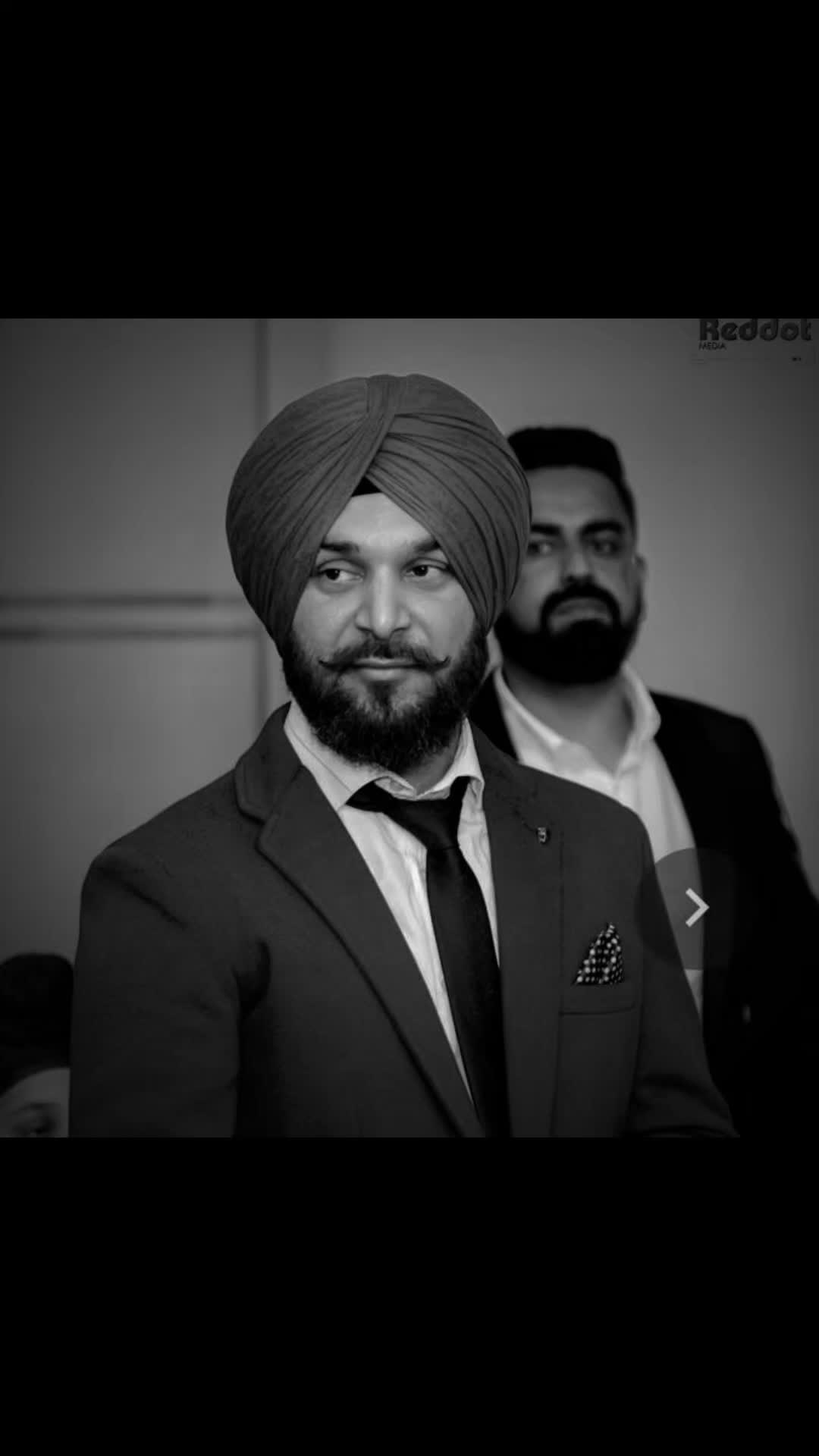 @judge Randhawa