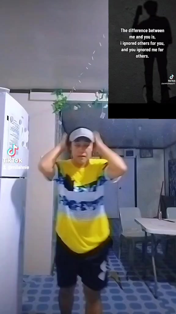 @L&agrave;&ntilde; A'asa Tealofi