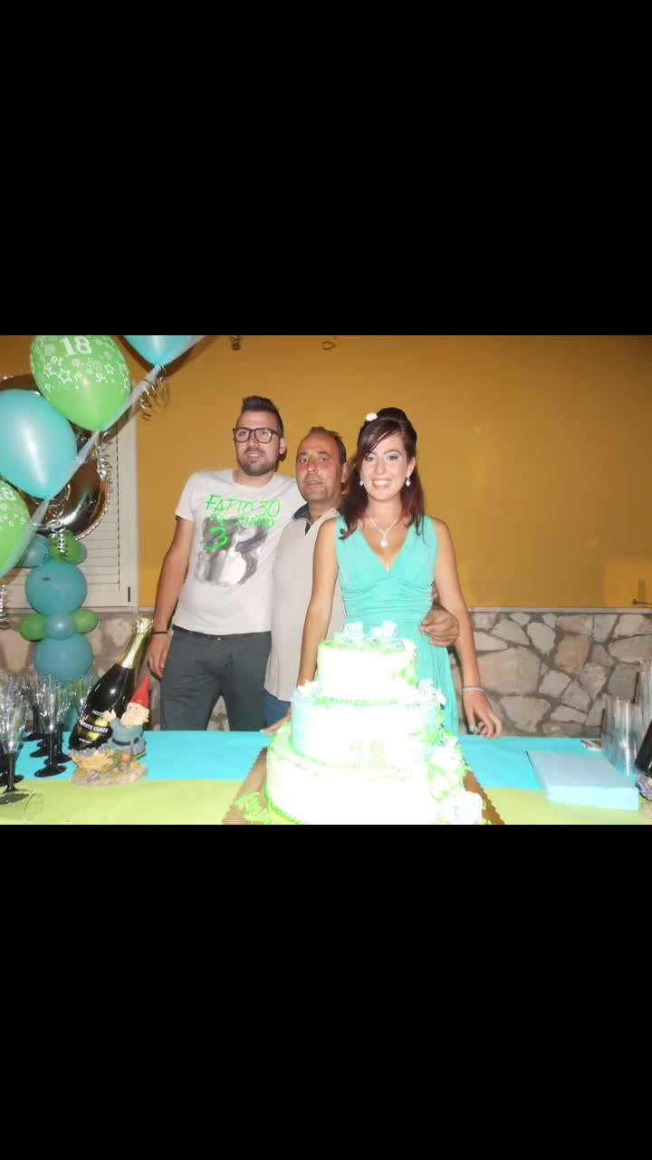 @Veronica Piemontese