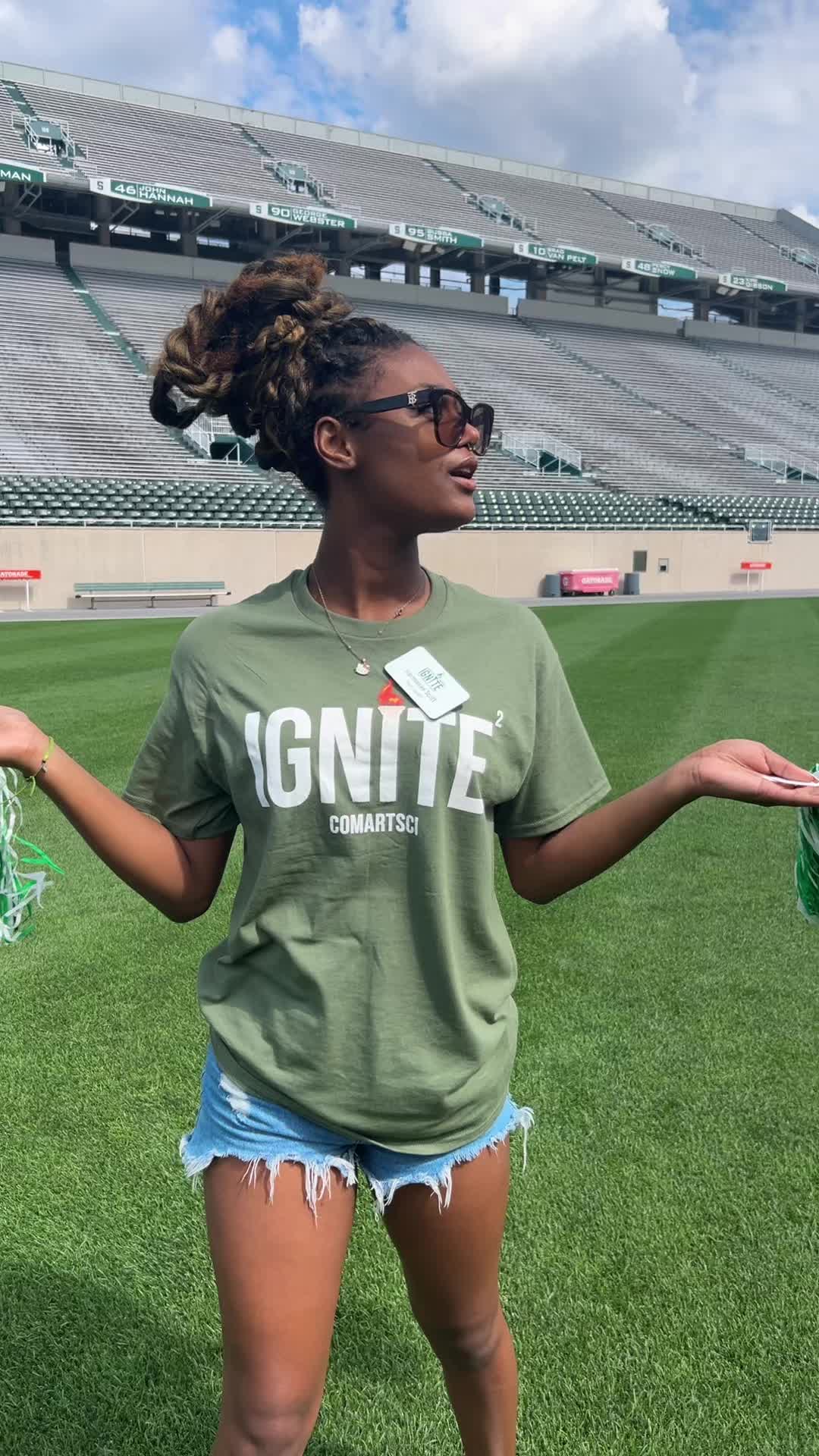 @ignite