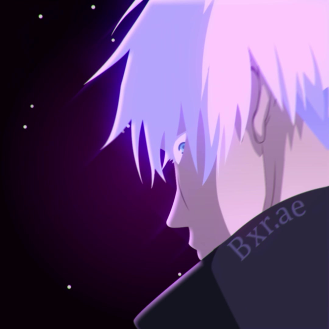 @˖⁺‧₊˚♡ 𝓑𝔁𝓻.𝓪𝓮 ♡˚₊‧⁺˖