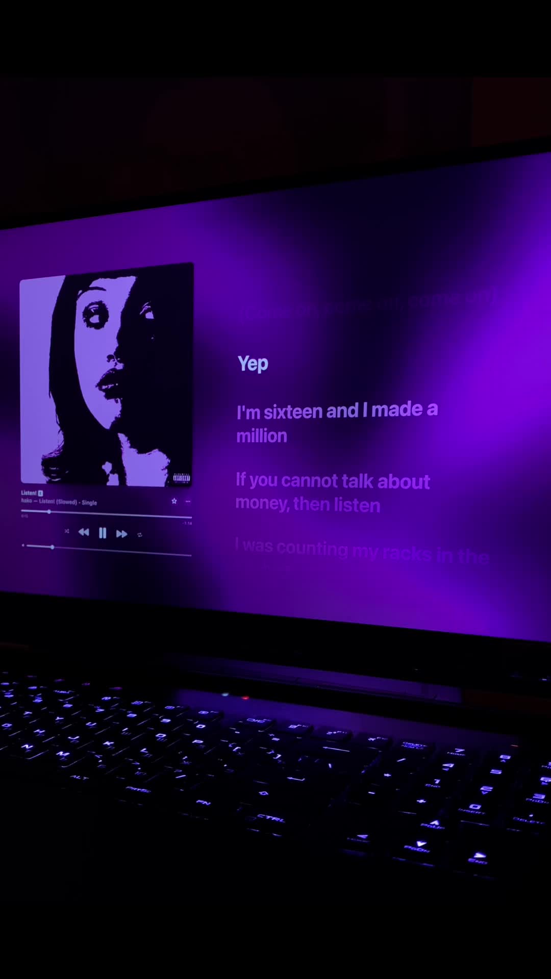 @slattwoo