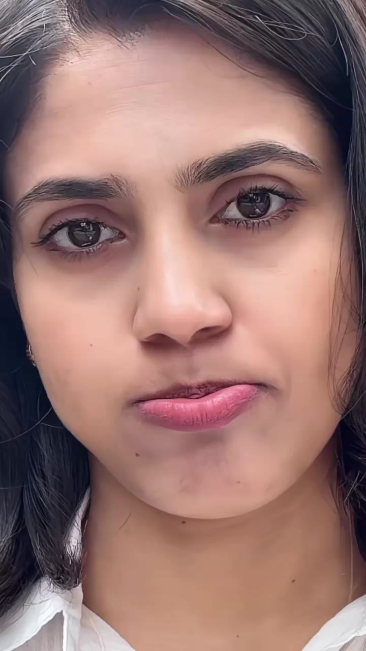 @user62656535234