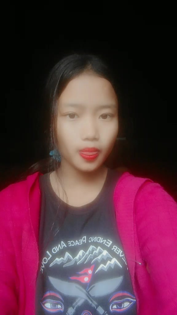 @sapanapraja27