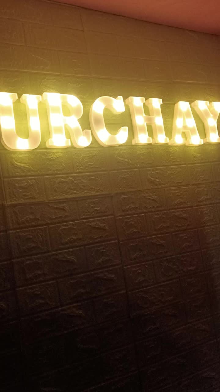 @regz shop
