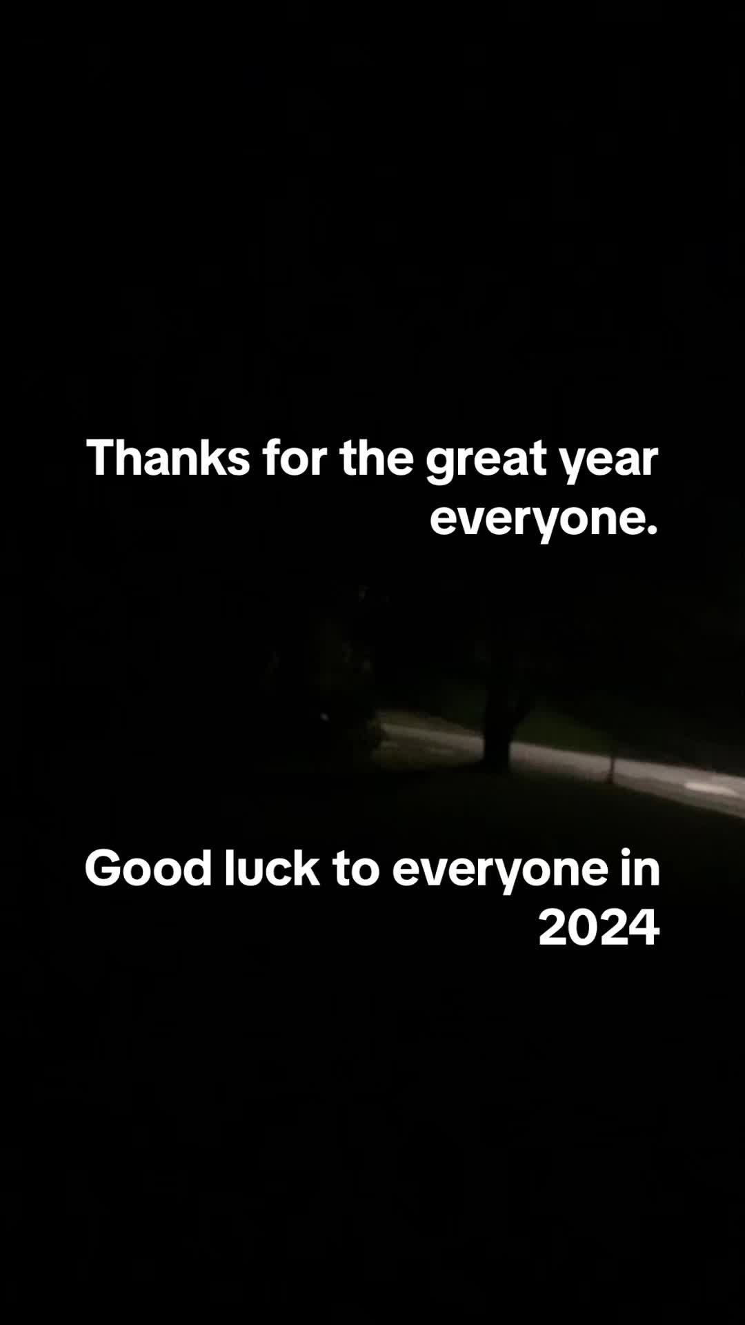 @kvpartow