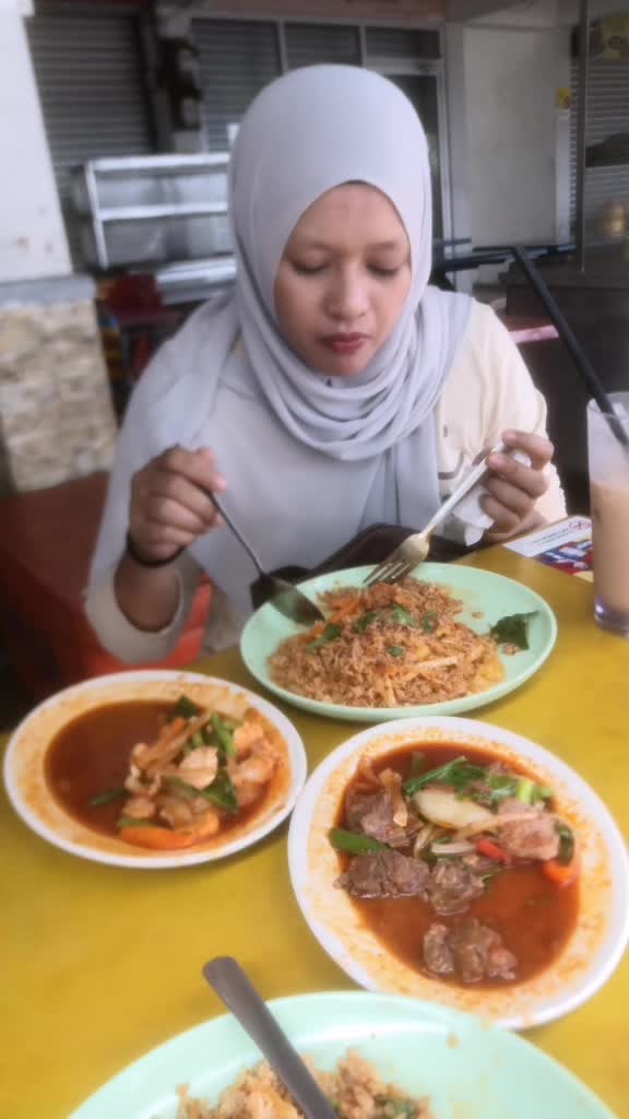 @syah_mi shah_ril