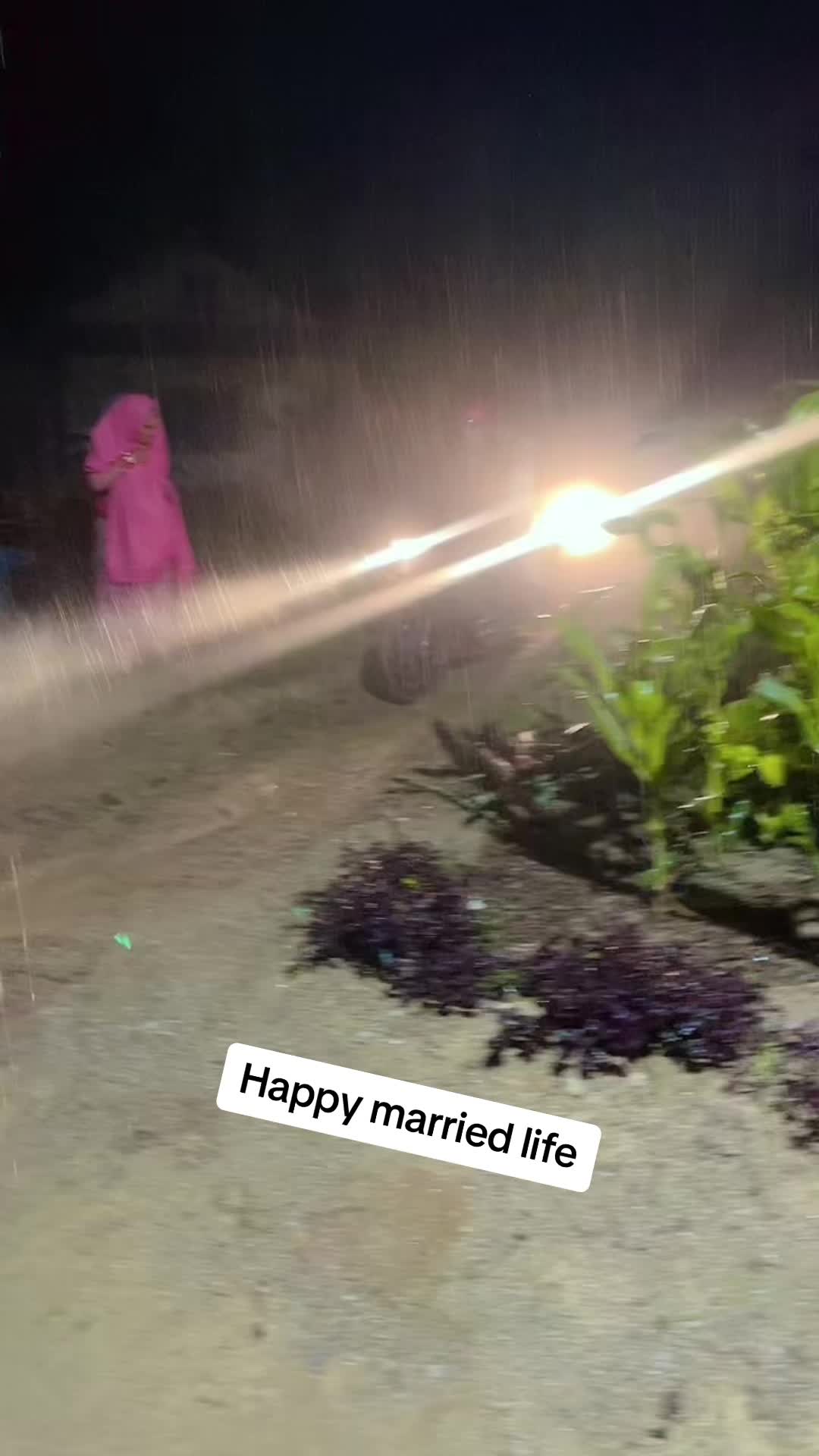@binita nepali 60