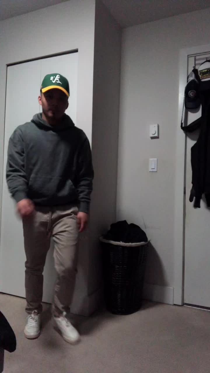 @Johnvillanueva