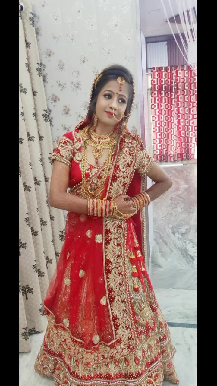 @Neha