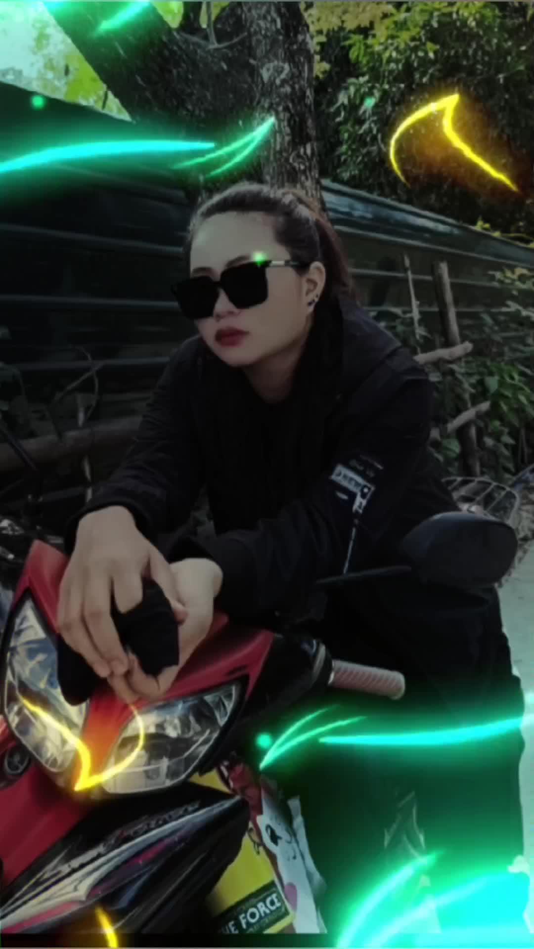 @🤩Masbate GirL🤩🌈