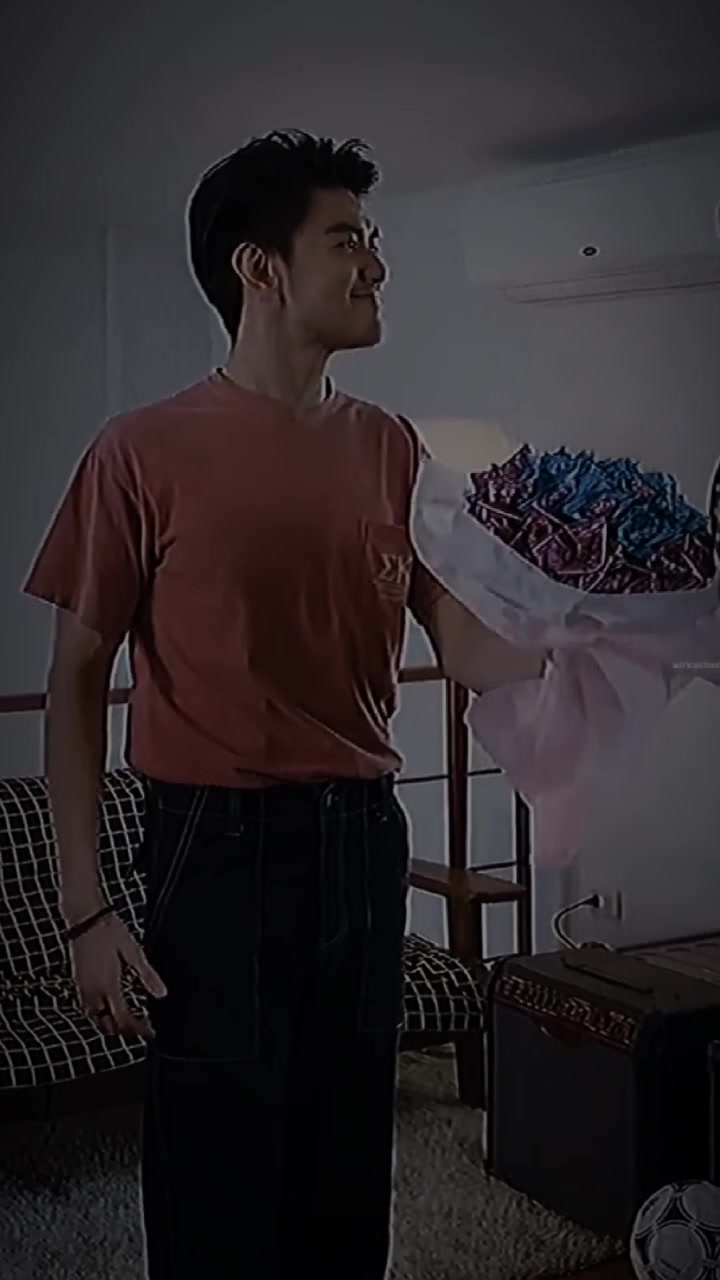 @𝙈𝙮𝙬𝙞𝙣𝙣𝙞𝙚🐰