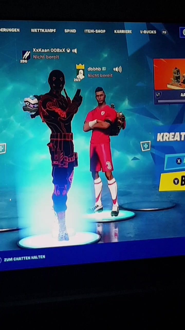 @Kaan 008