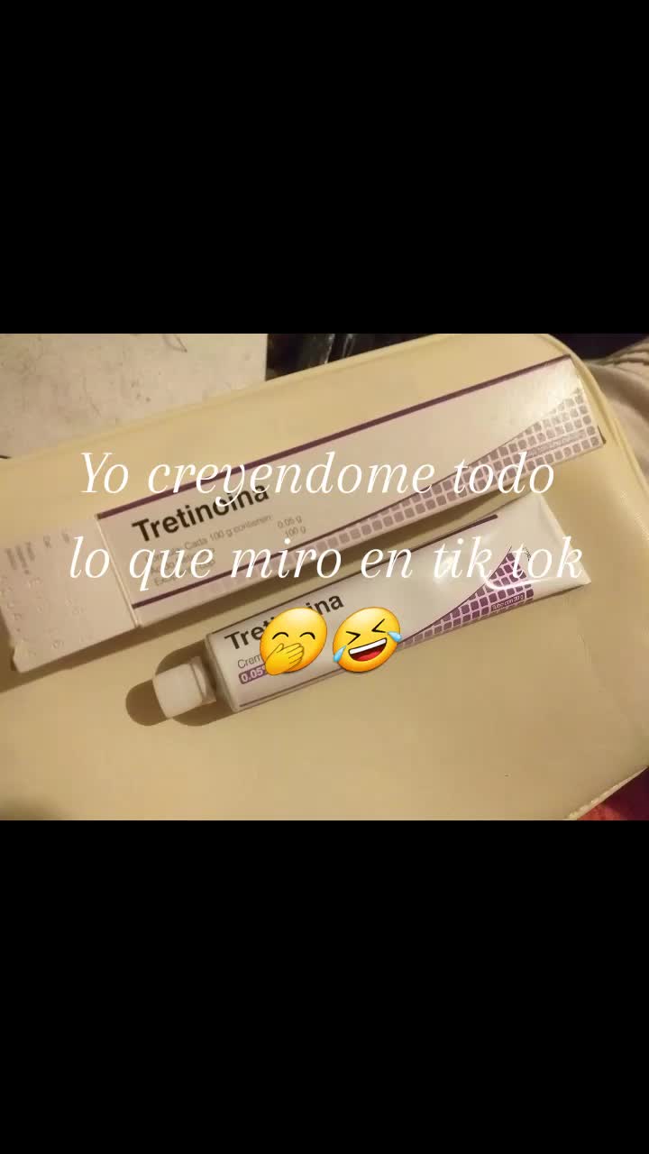 @๐บ๐๐๐๐ ๐ฏ๐๐๐๐ ๐จ ๐น.