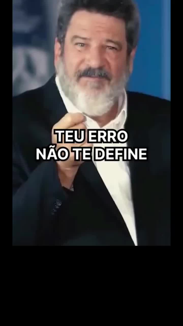 @user96792968907