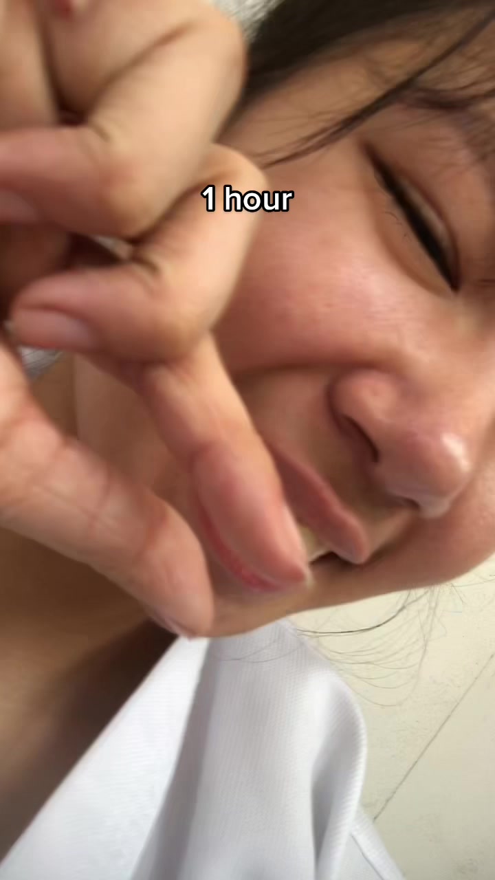 @tiara ୨୧
