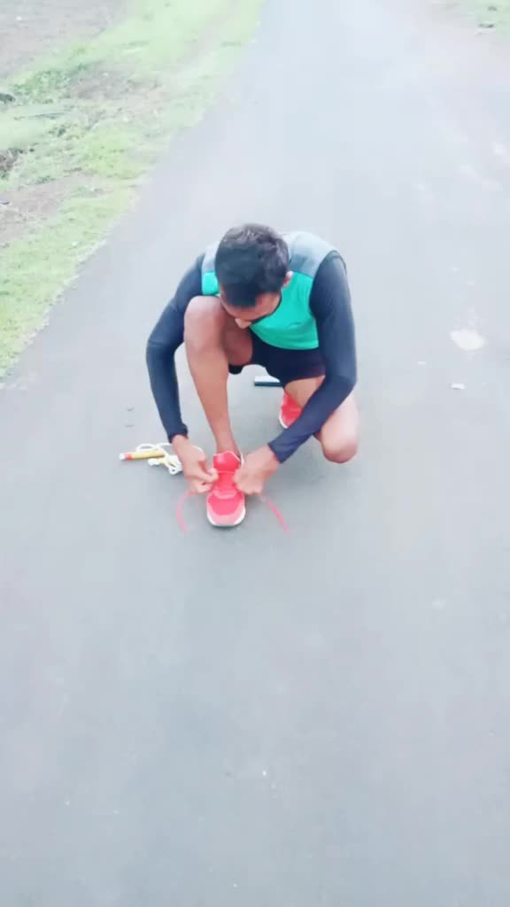 @Ram Pal