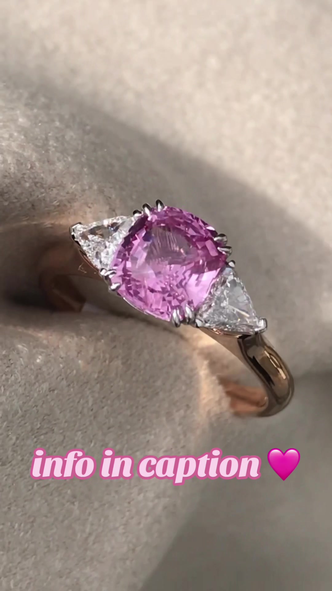 @Bentley De Lisle Jewellers