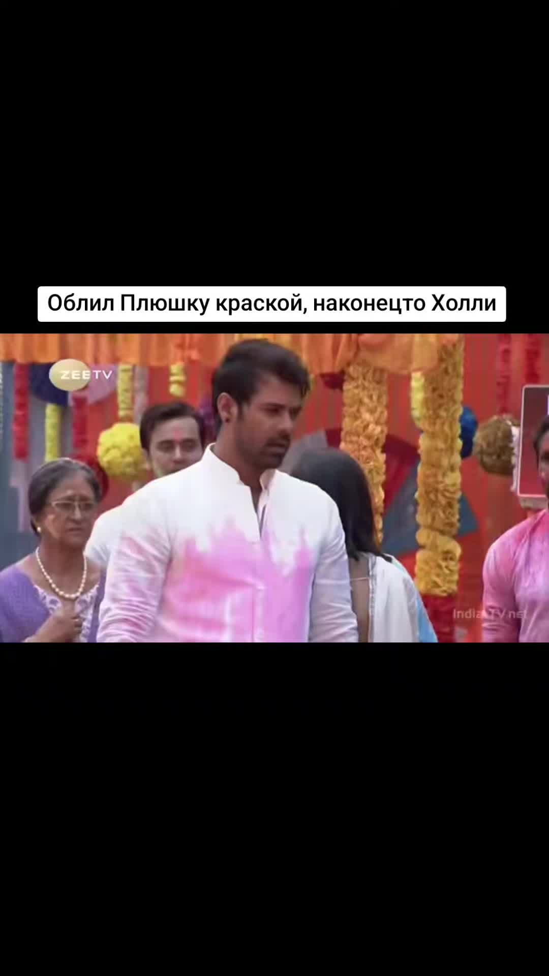 @ks.kt_3002.india