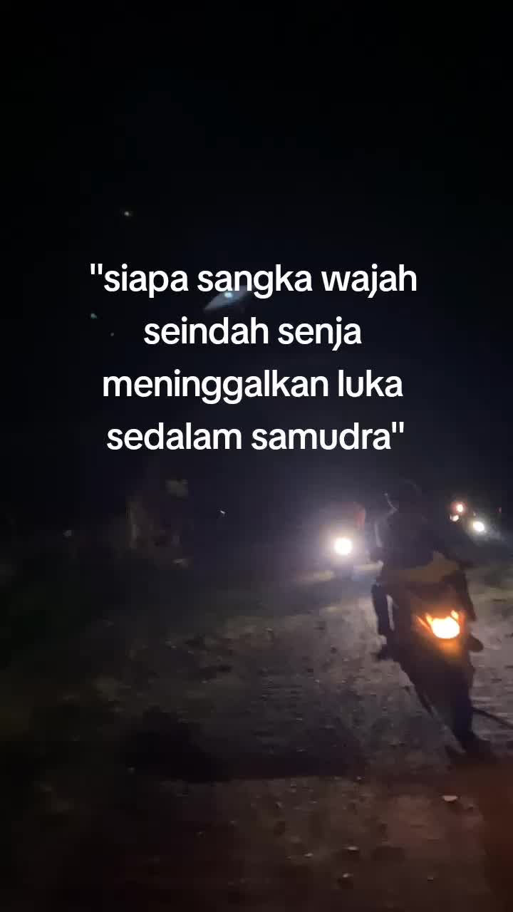 @Hasrul_07