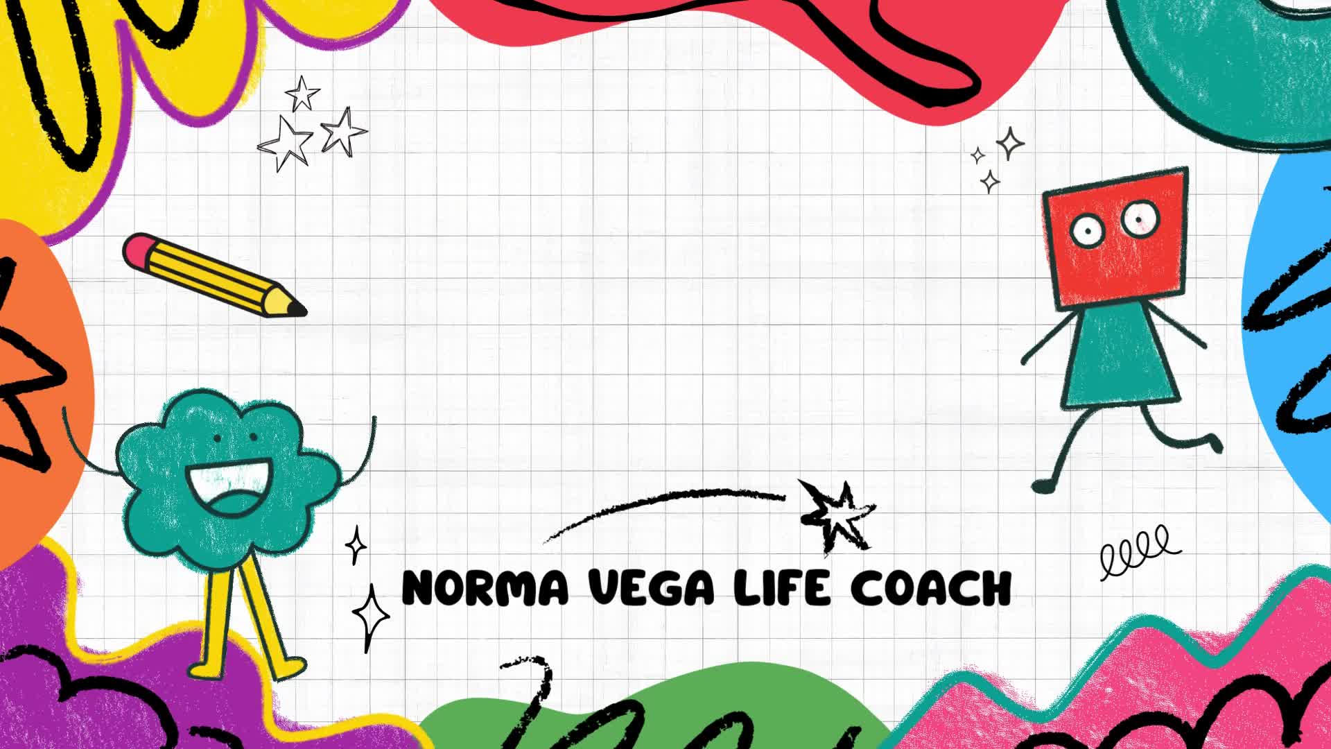 @Norma Vega