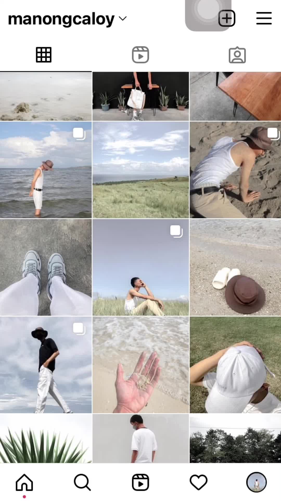 @Ig.manongcaloy