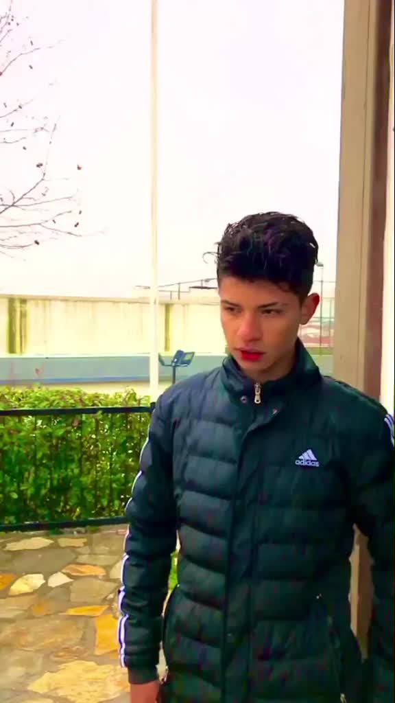 @😈bad boy😈_💊kerşe💊