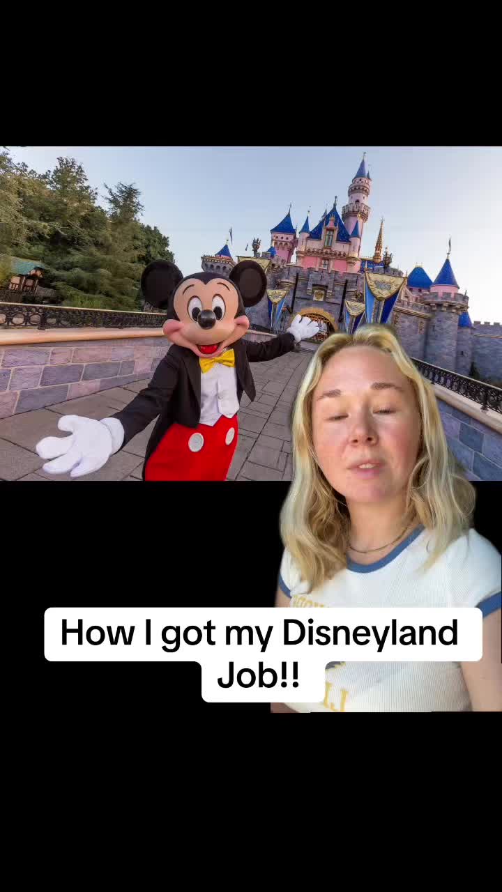 @Kinsey Beckett
