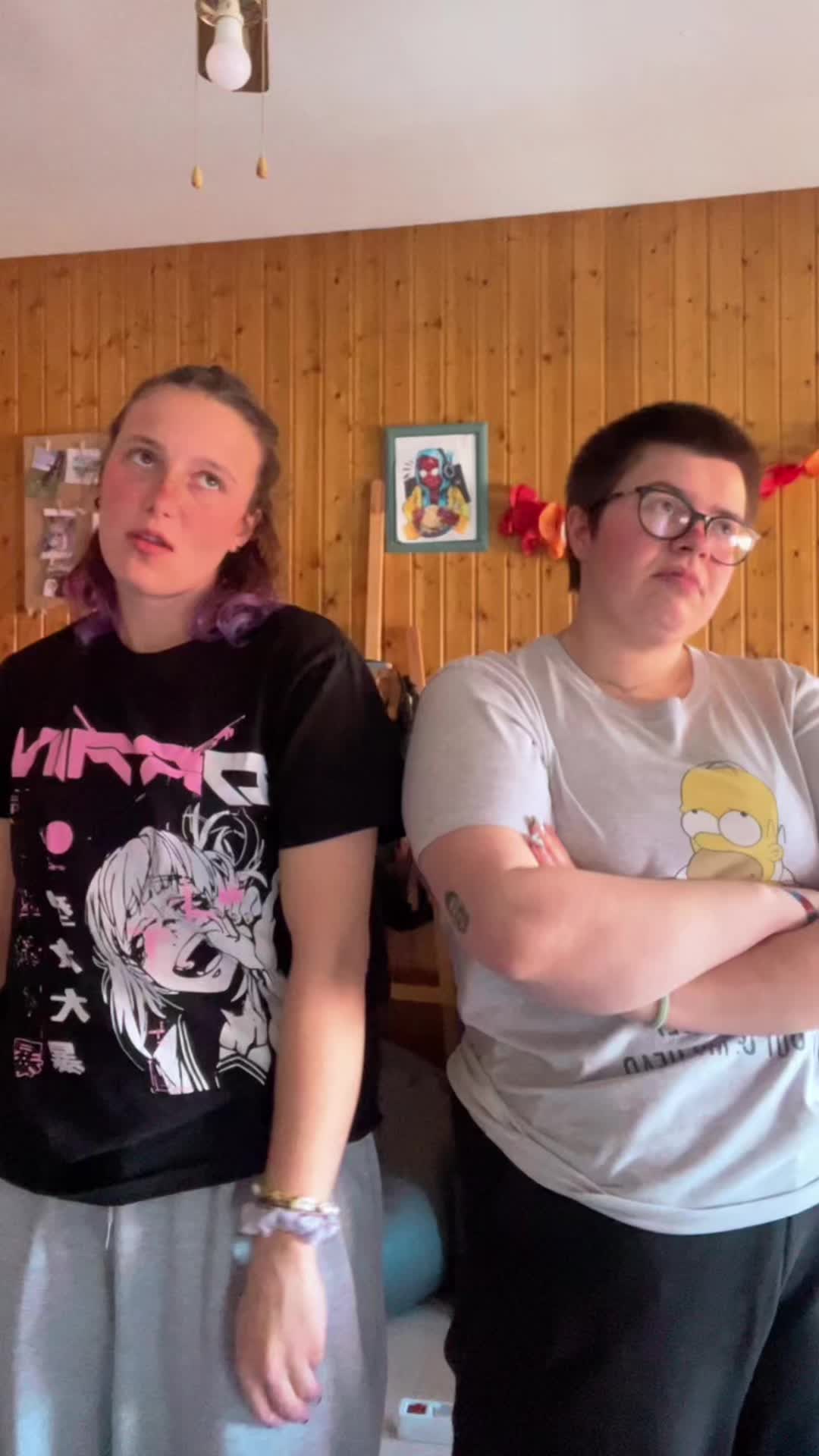 @Acalori