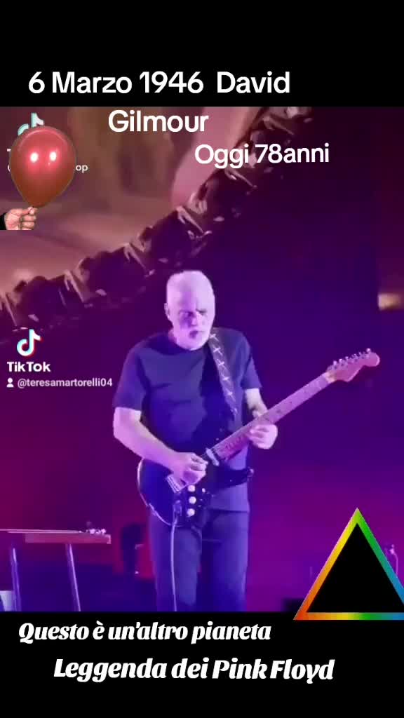 @Teresa Martorelli