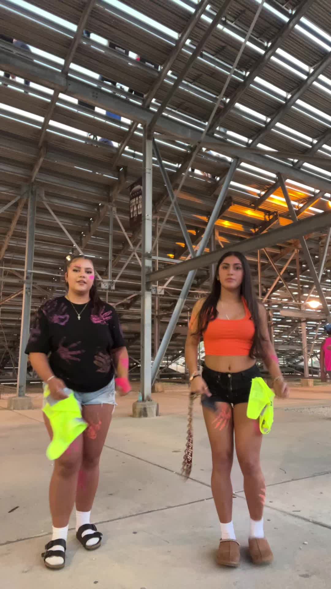@sophi