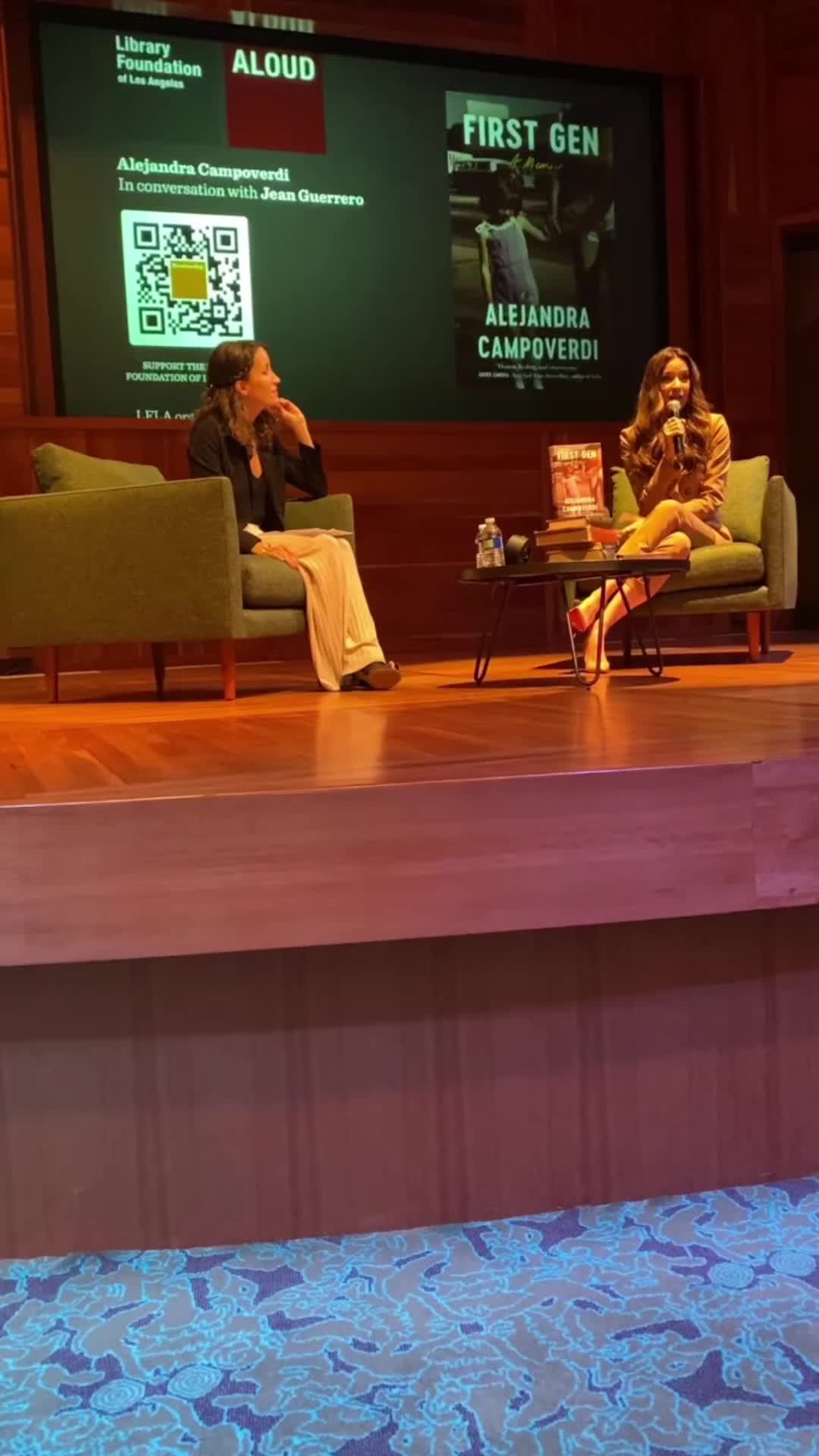 @LFLA