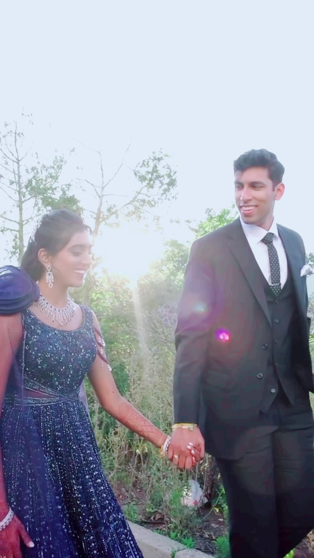 @Sruthi Nanduri