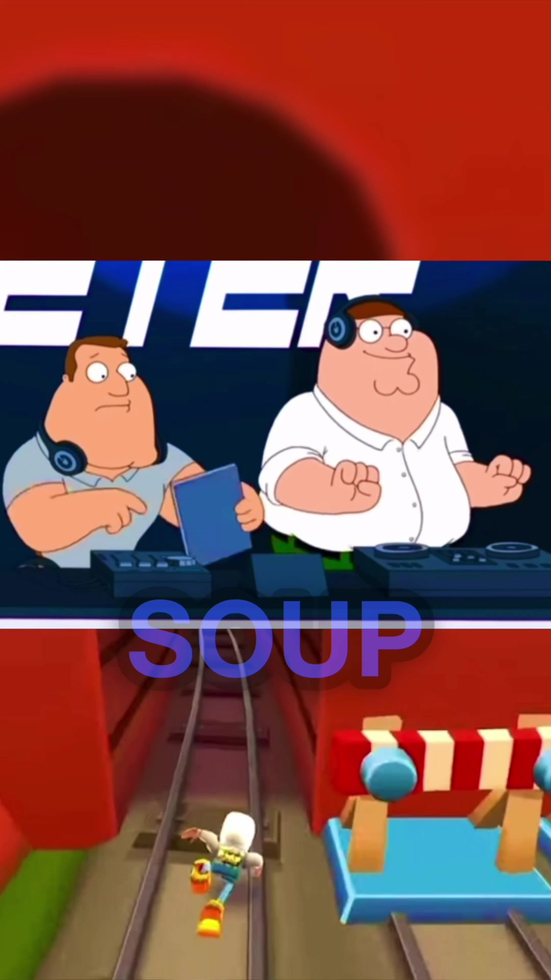 @$tewie$pliffin