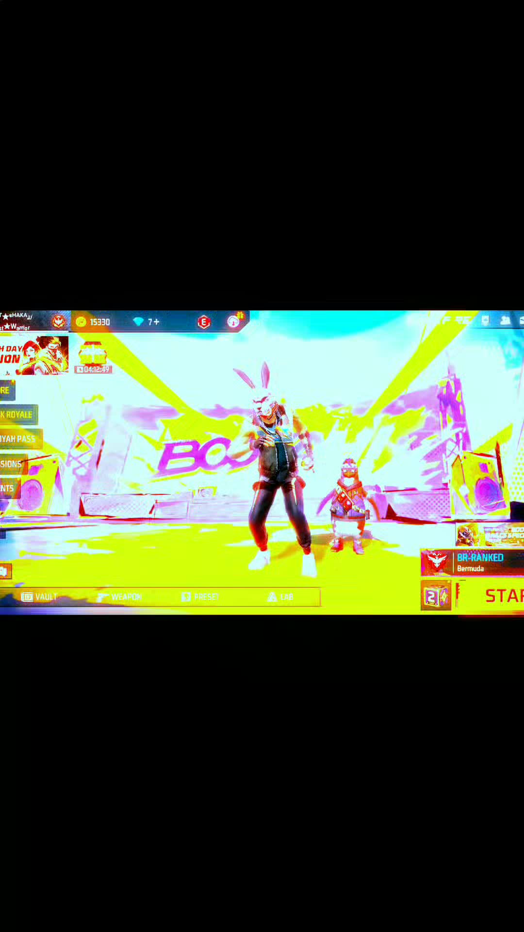 @๐ฅ sad๐ถ