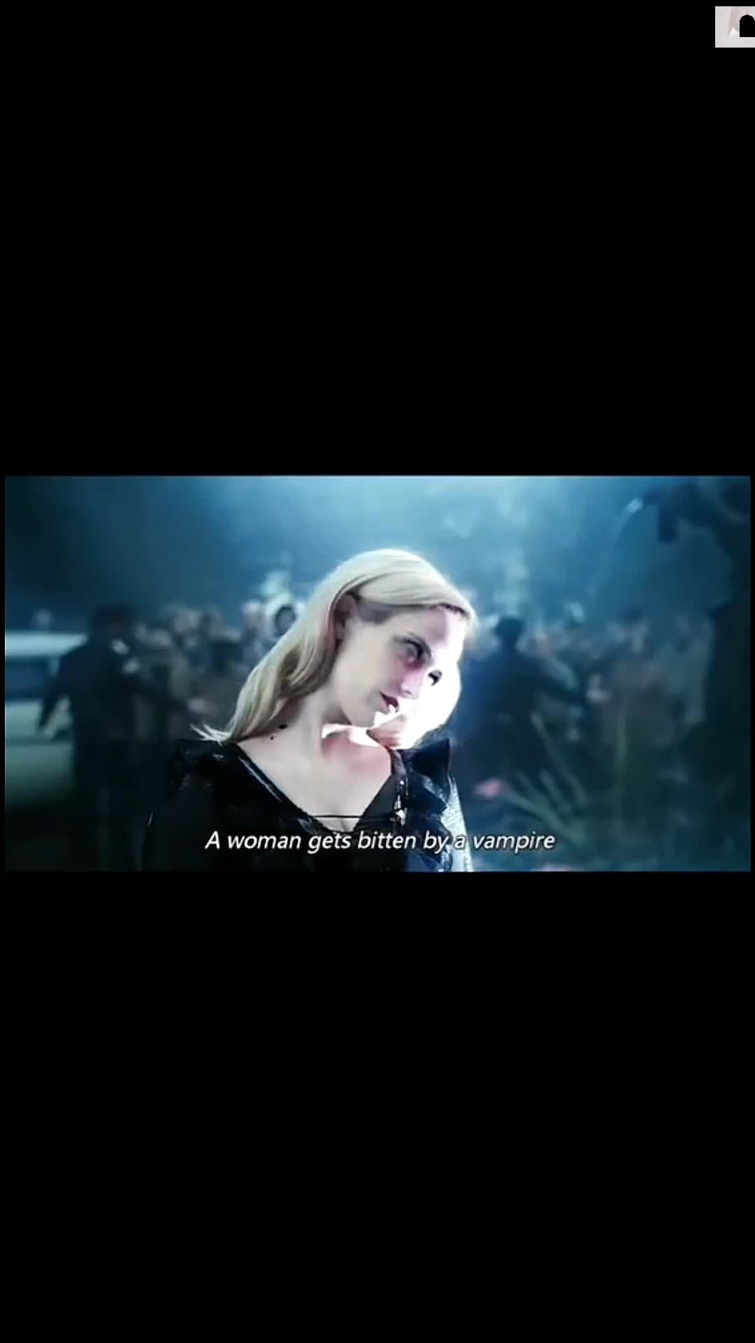 @PLE MOVIEL w7iel