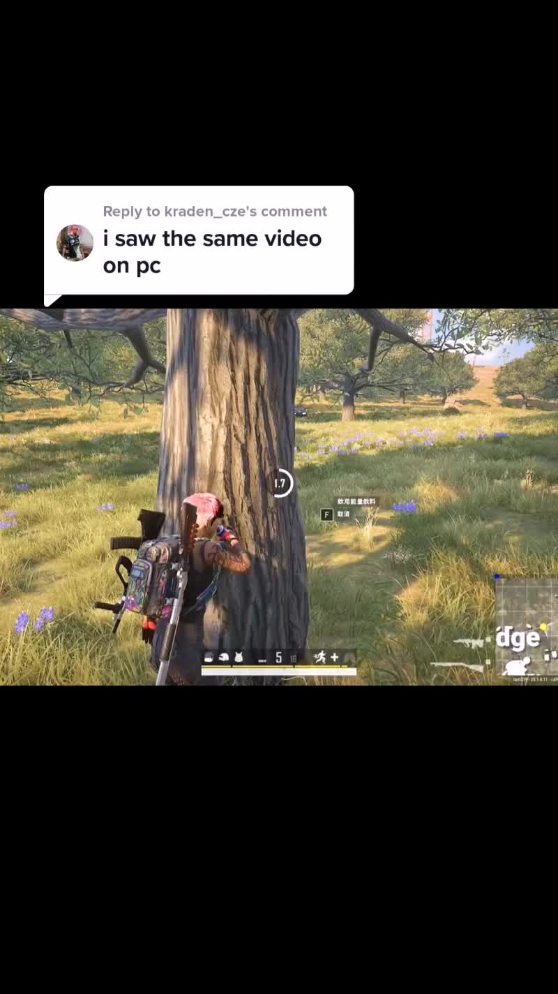 @PUBG007