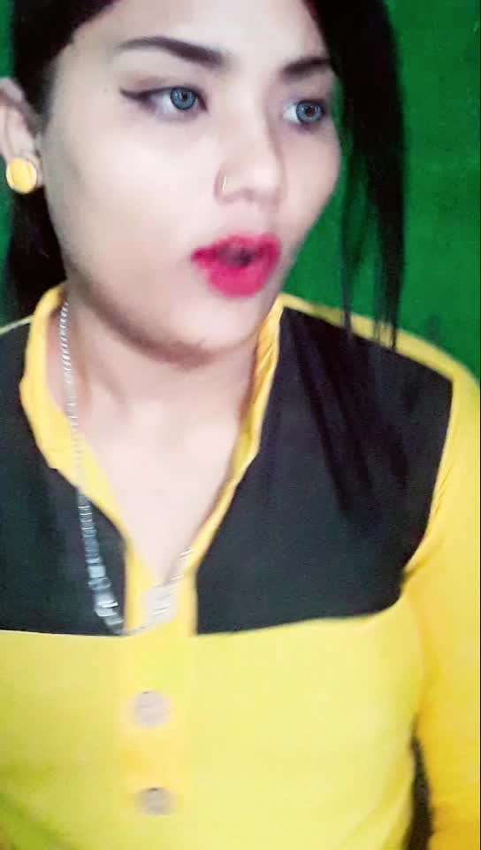 @Babi Meher