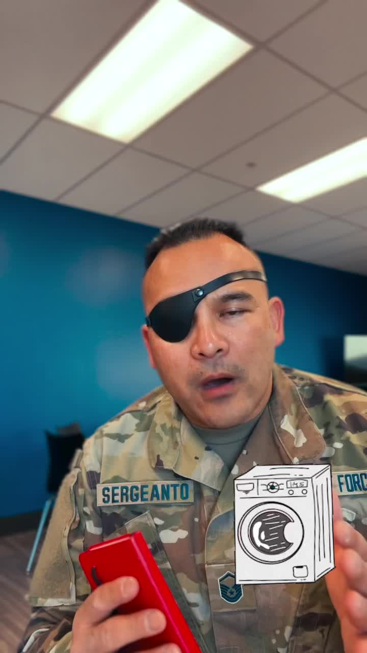 @SARGE COLLECTS