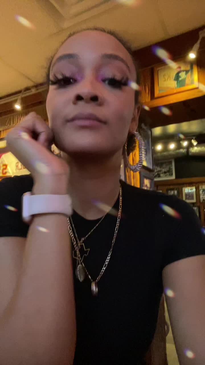 @iamleleemarie