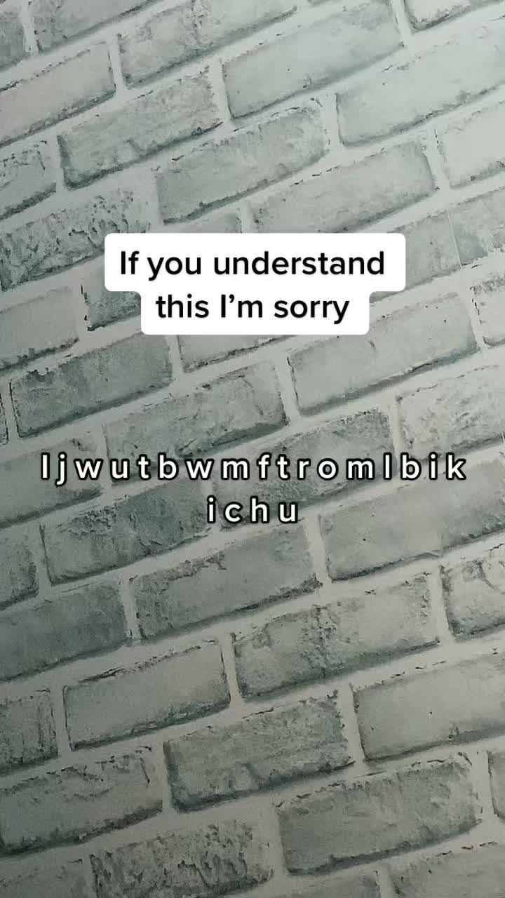 @its(not)okay