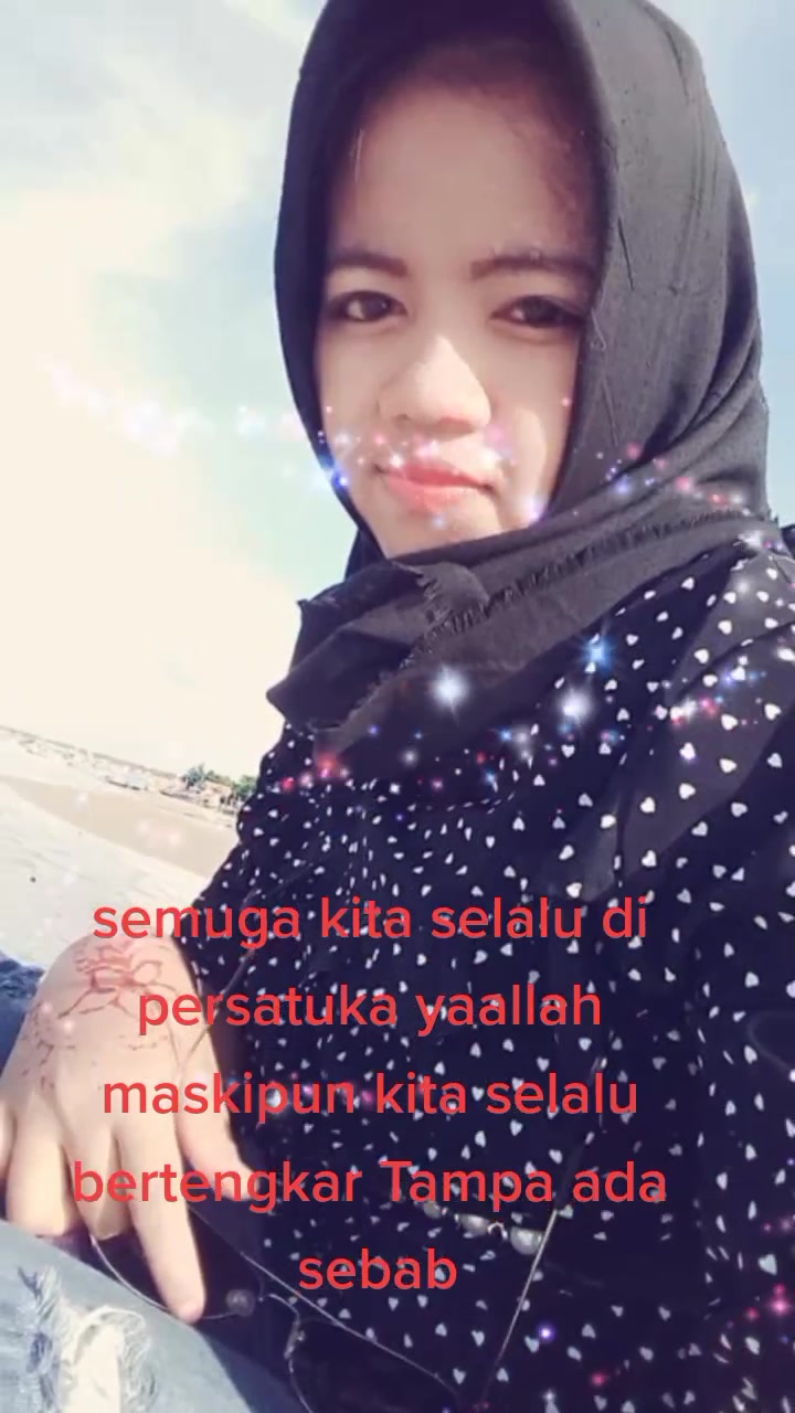 @user61238556403