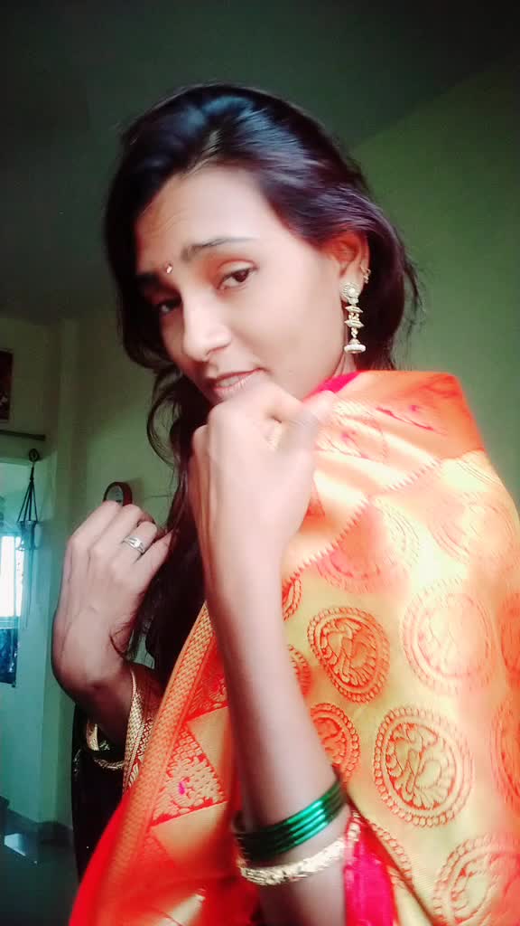 @AYUSH ANUSHKA
