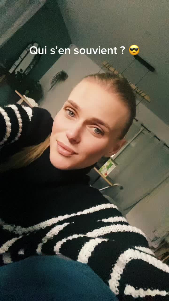 @Manon Fossat