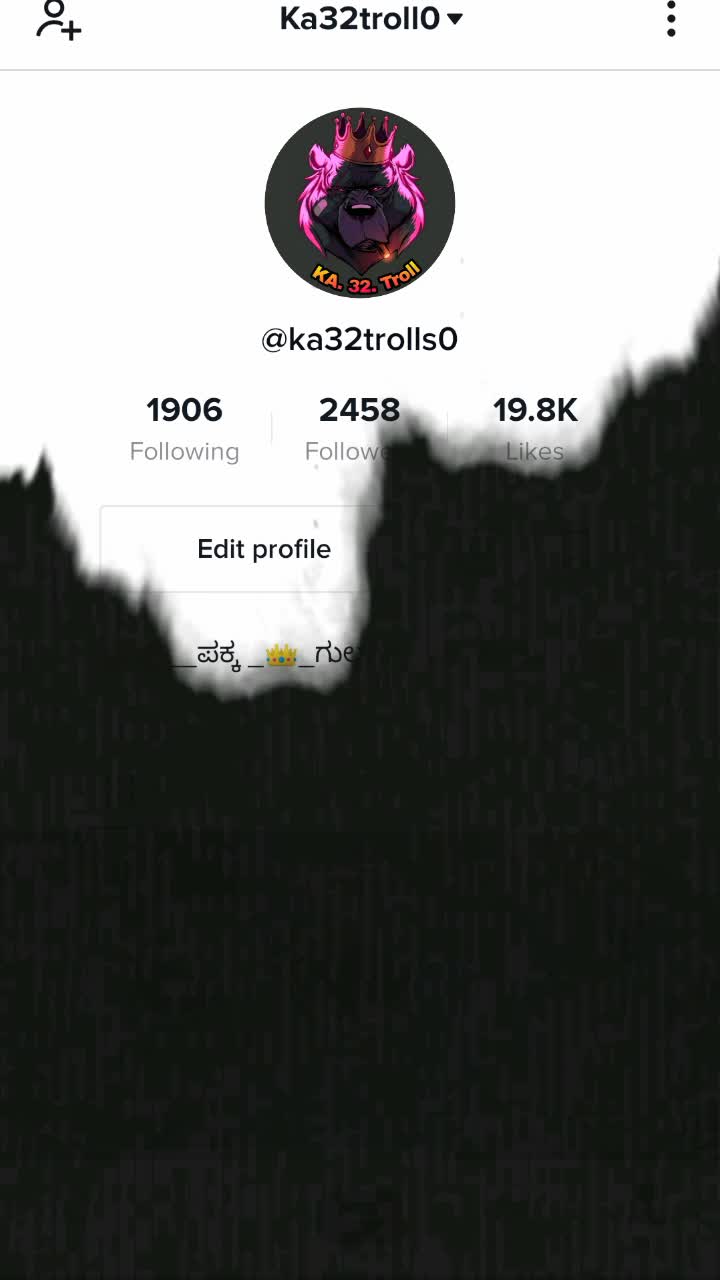@Ka32troll0
