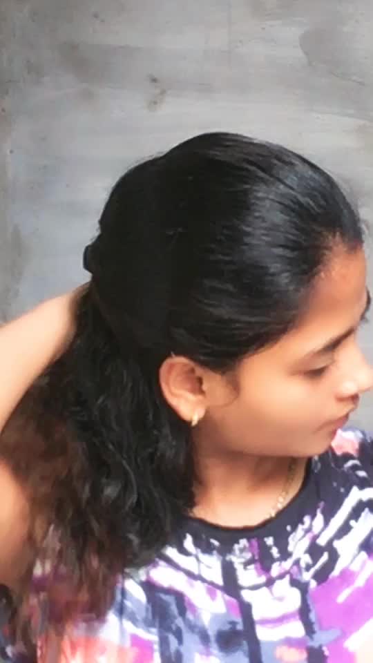 @_the_shanaya_more_