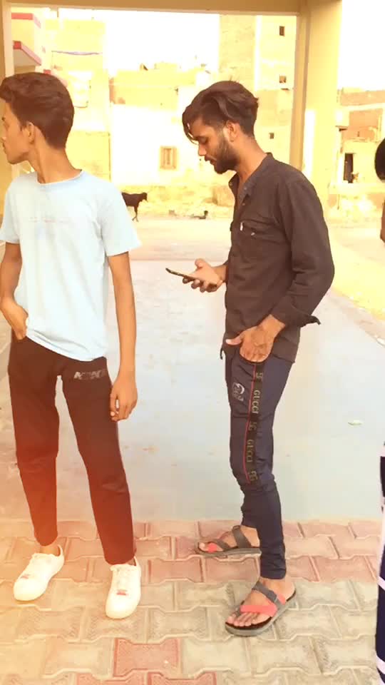 @Abdullah Saifi